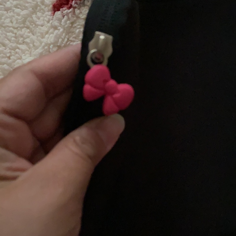 Hello Kitty Ipad Case - image 3